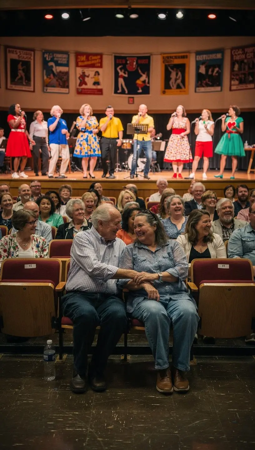 Current USA art exhibitions guide for adults.