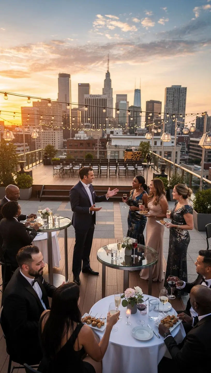 Engaging theater workshop participation and community involvement